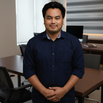 Gemini_Generated_Image_29g78w29g78w29g7