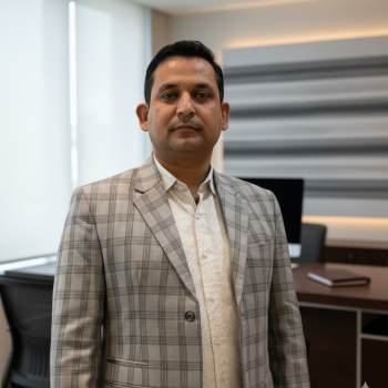 Gemini_Generated_Image_6c29hz6c29hz6c29