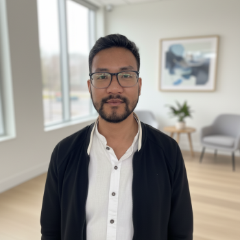 Gemini_Generated_Image_83fp1f83fp1f83fp