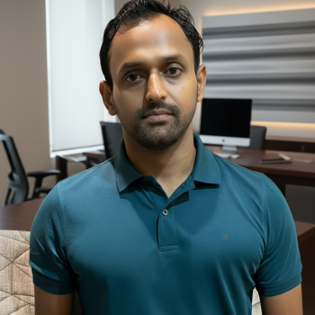 Gemini_Generated_Image_j75eivj75eivj75e