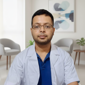 Gemini_Generated_Image_qwcex1qwcex1qwce