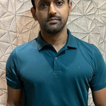 WhatsApp Image 2025-10-03 at 20.50.43 (3)