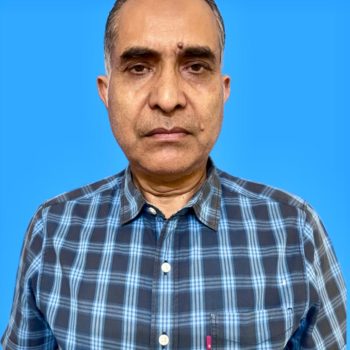 WhatsApp Image 2025-10-03 at 20.50.43 (6)